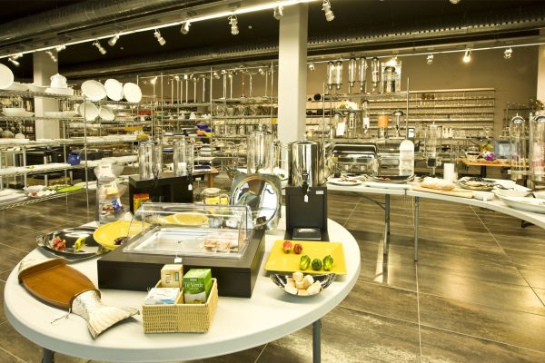 IMG_0457-interior